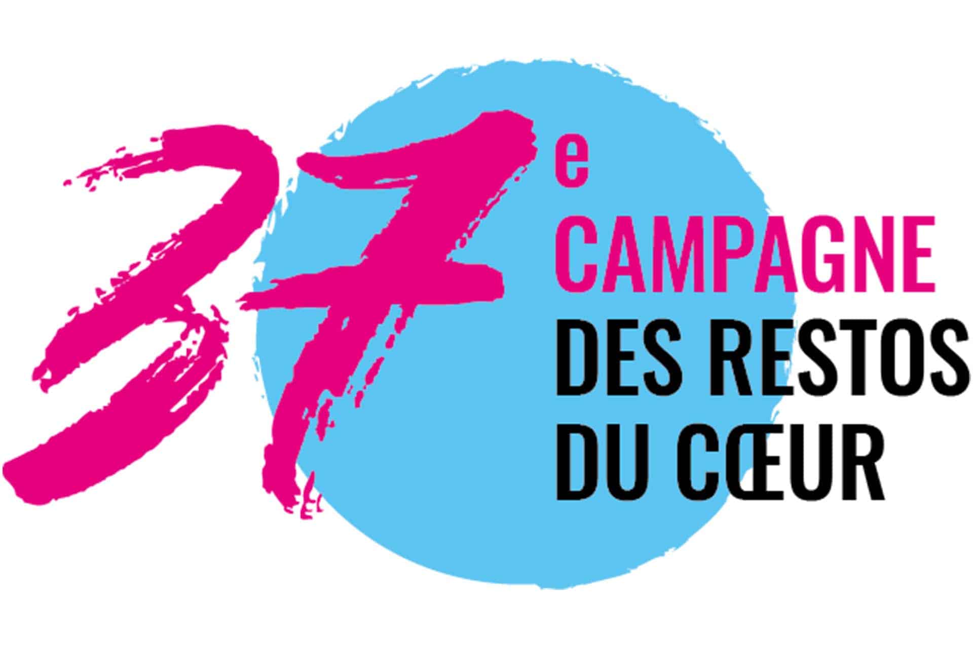restaurantducoeur2