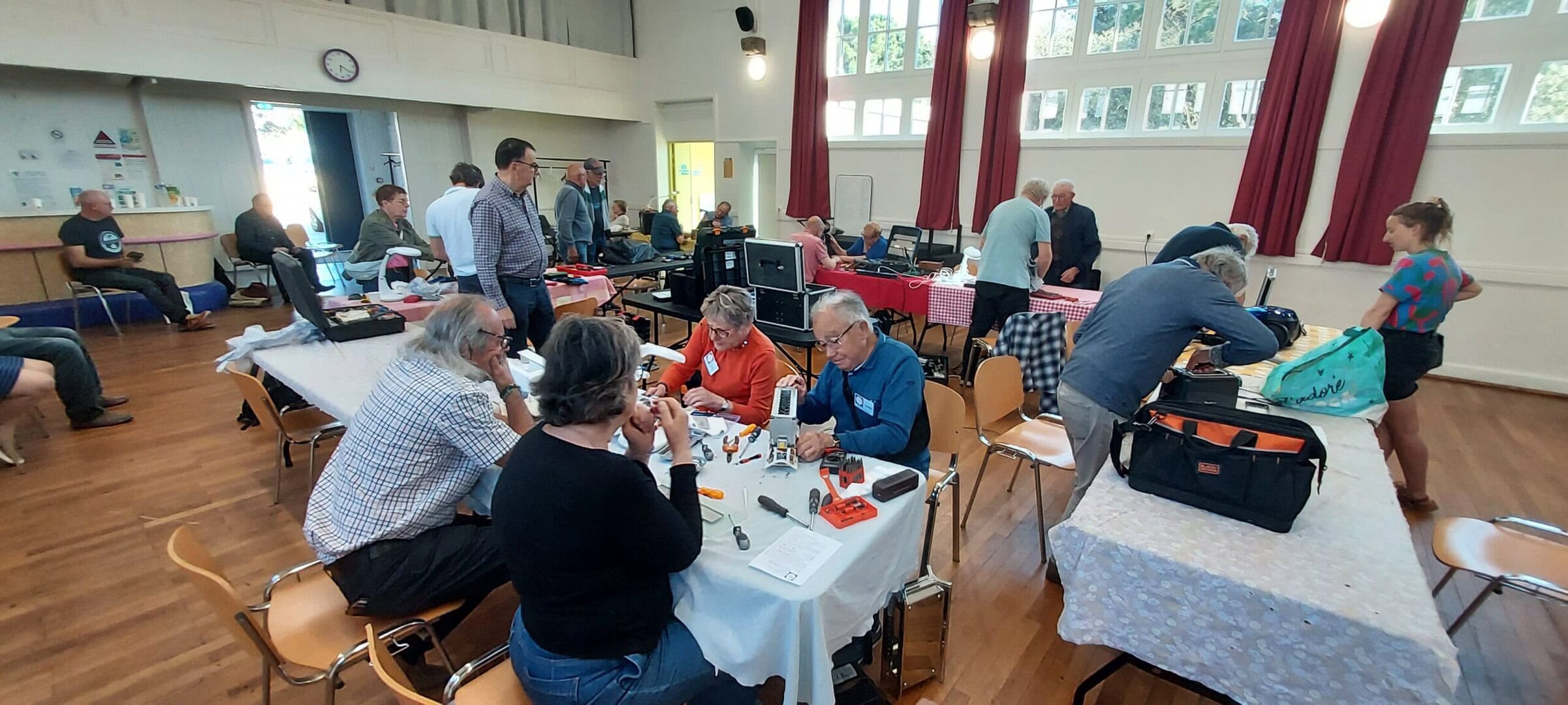 photo-Atelier de réparation coopératif Repair Café- page 89 Pointe_De_Penchateau