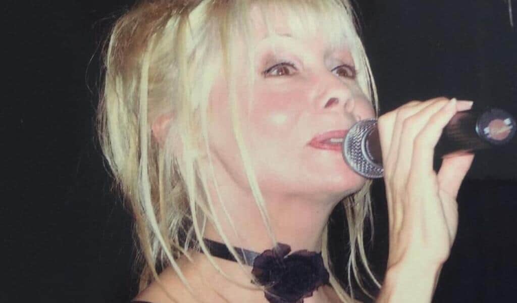 Concert Marisol