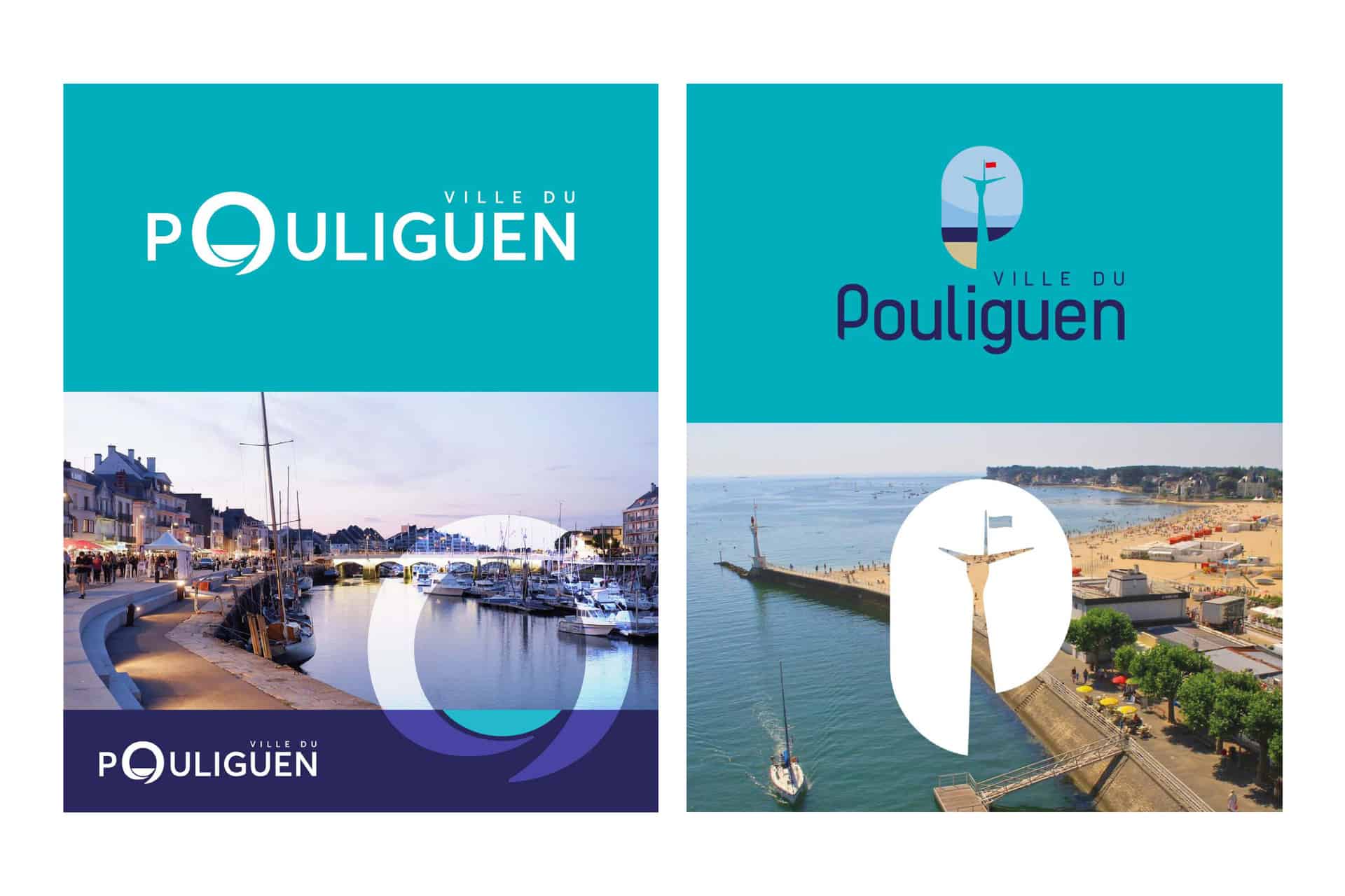charteGraphique_web