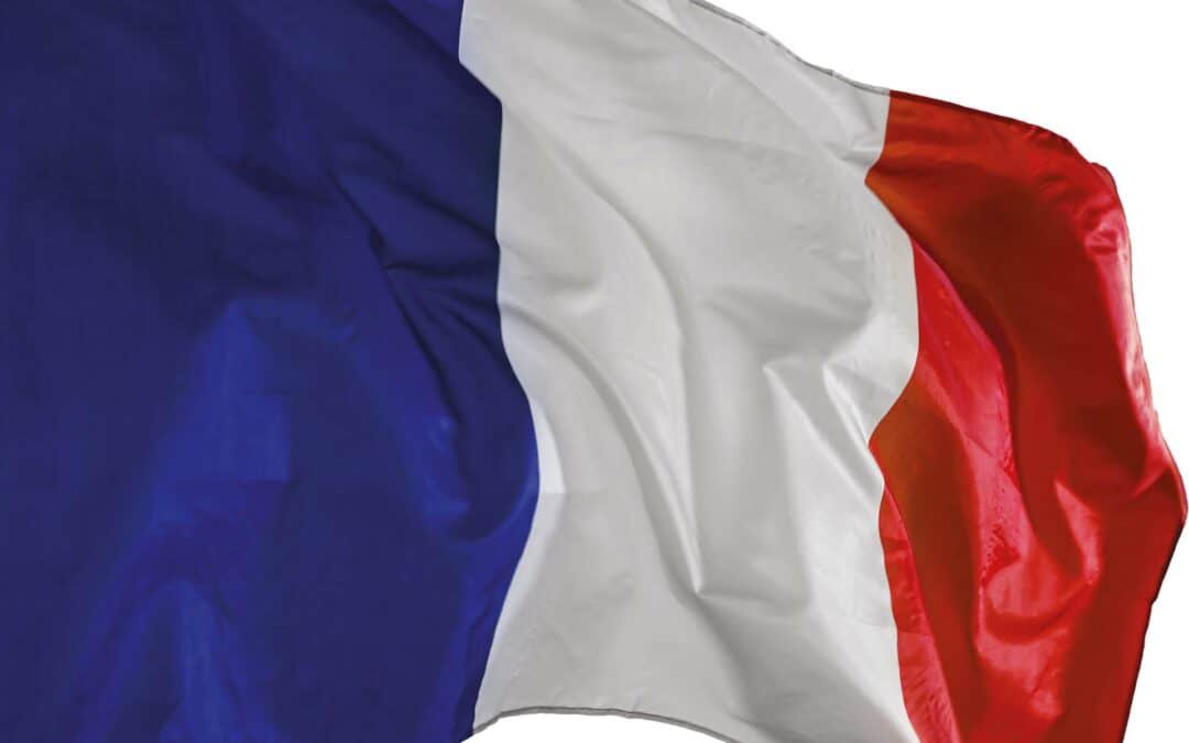 Cérémonie patriotique – Fête Nationale –