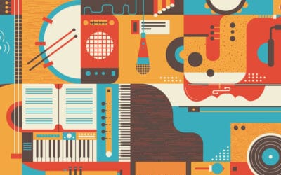 Fête de la musique : artistes amateurs, candidatez !