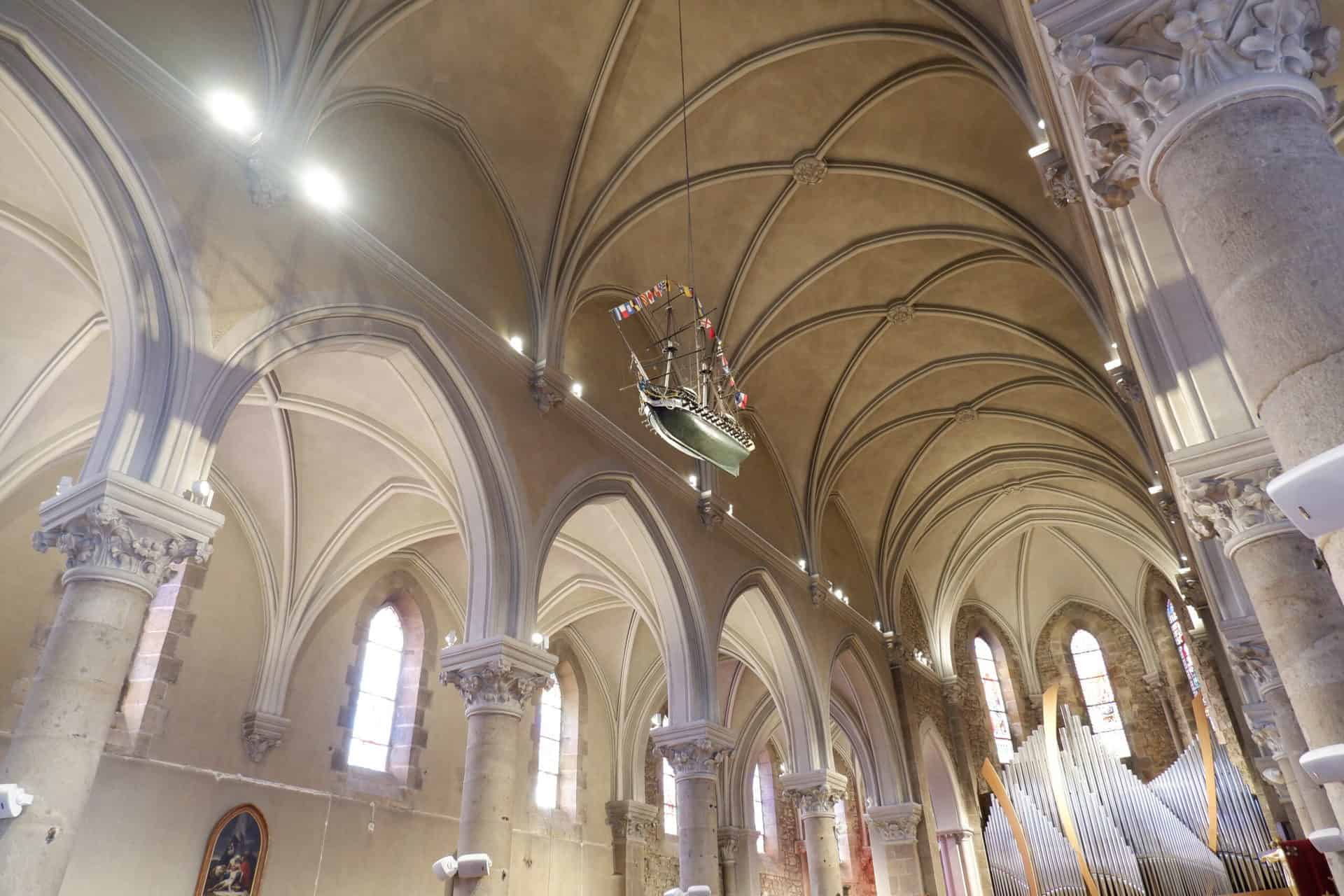 DSCF3777