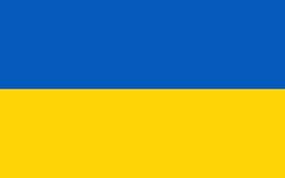 Ukraine : se mobiliser au Pouliguen