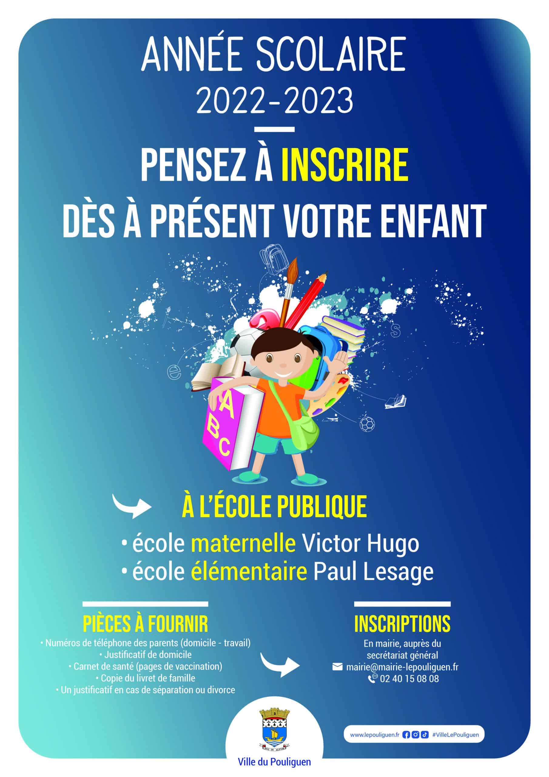 inscriptions_rentree_scolaire_2022-2023