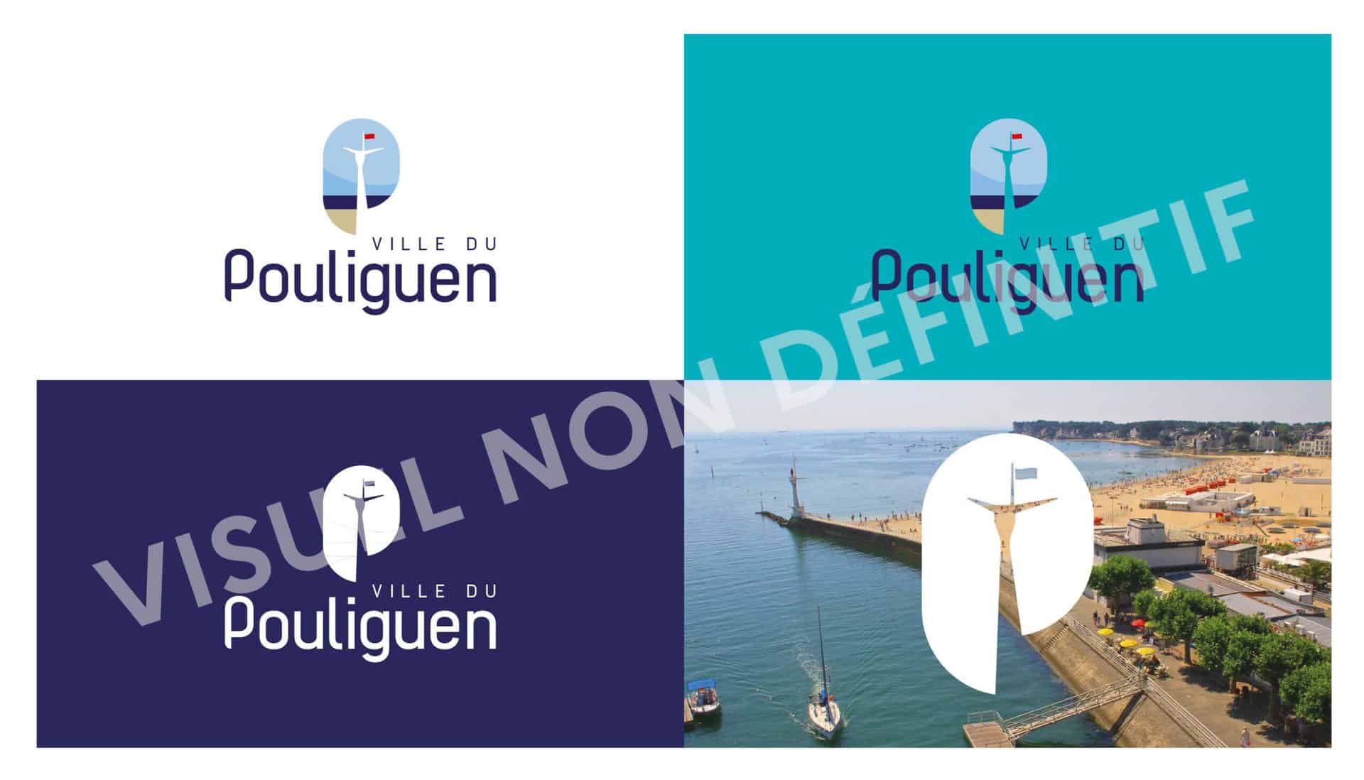visuel_non_definitif