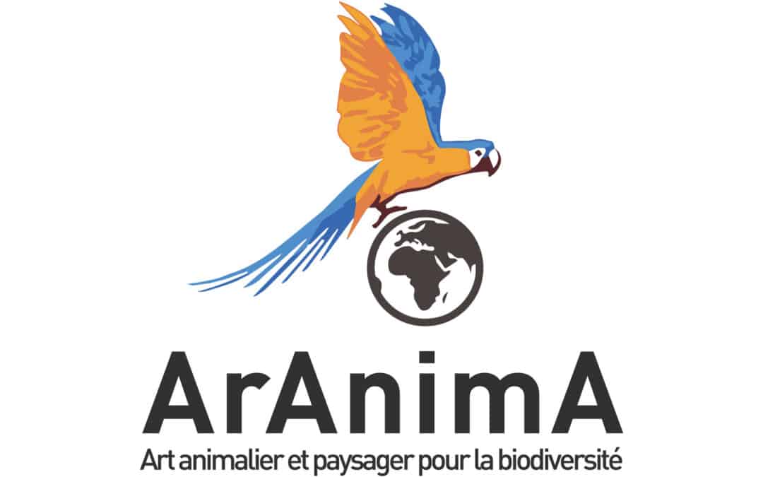 Exposition ArAnimA