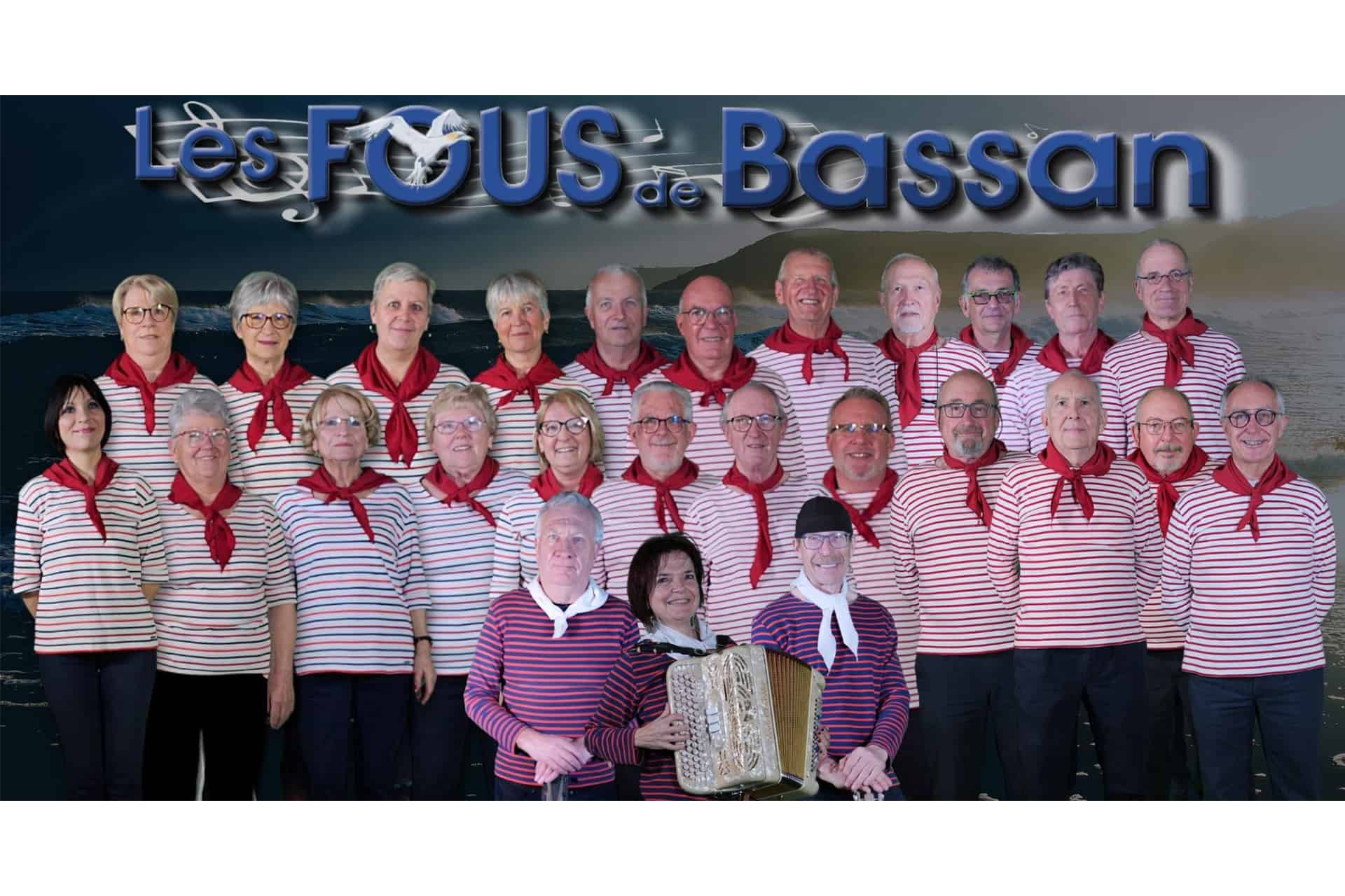 Lesfousdenbassan