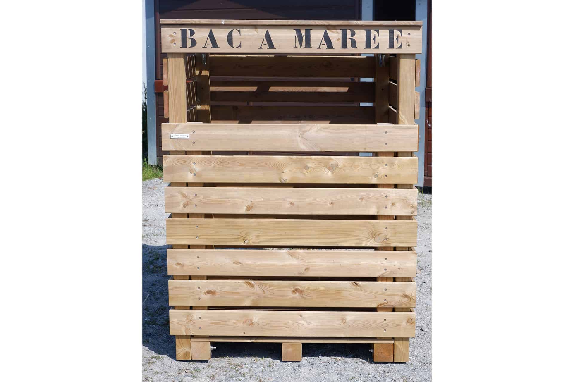 bac_a_maree_site