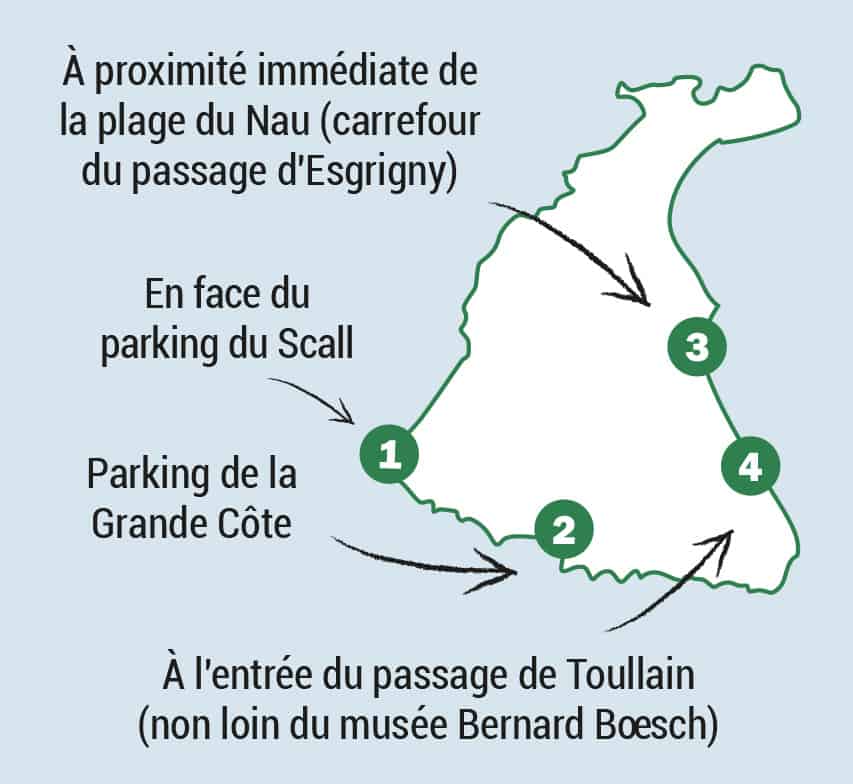 localisation_bacs_a_maree