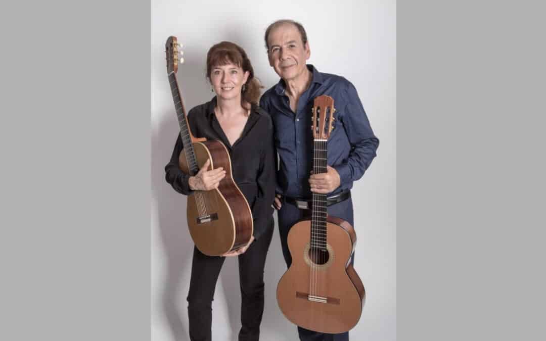 Les mercredis musicaux