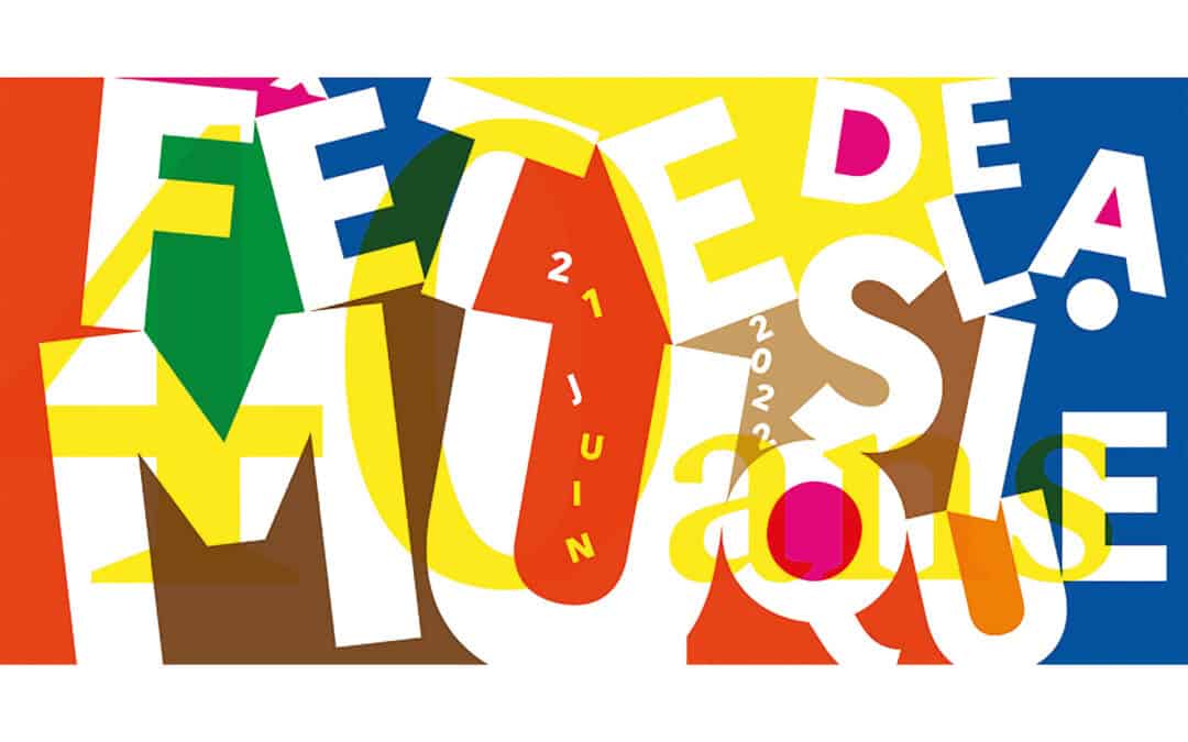 Fête de la musique