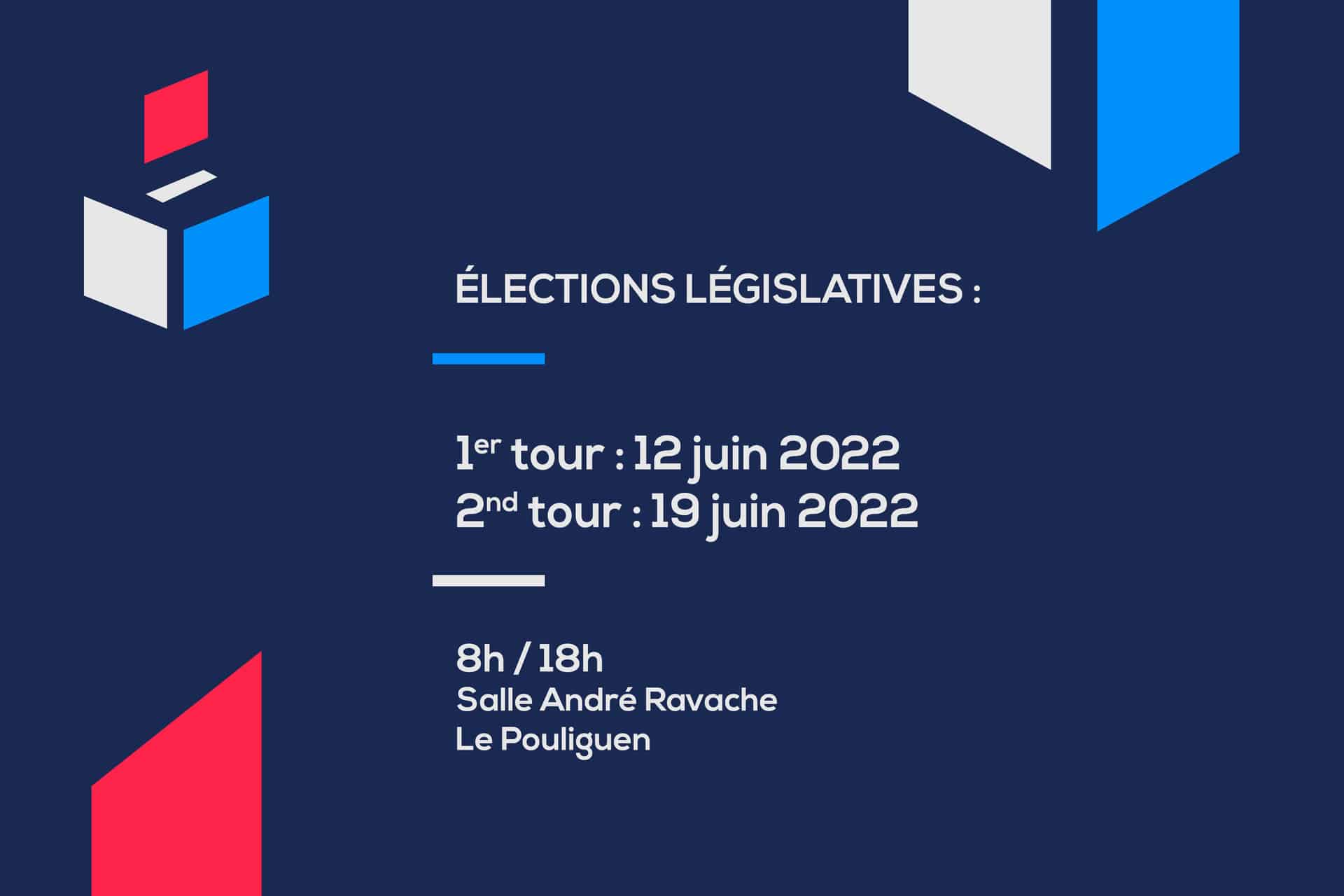 elections_legislatives_web