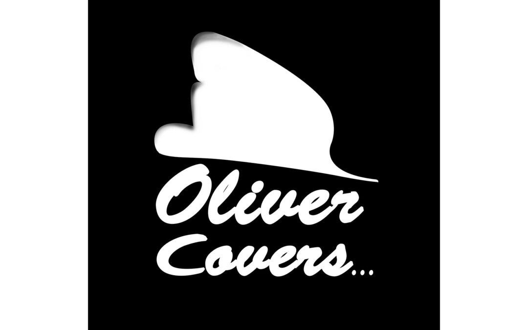 Les jeudis du centre « Oliver Covers »