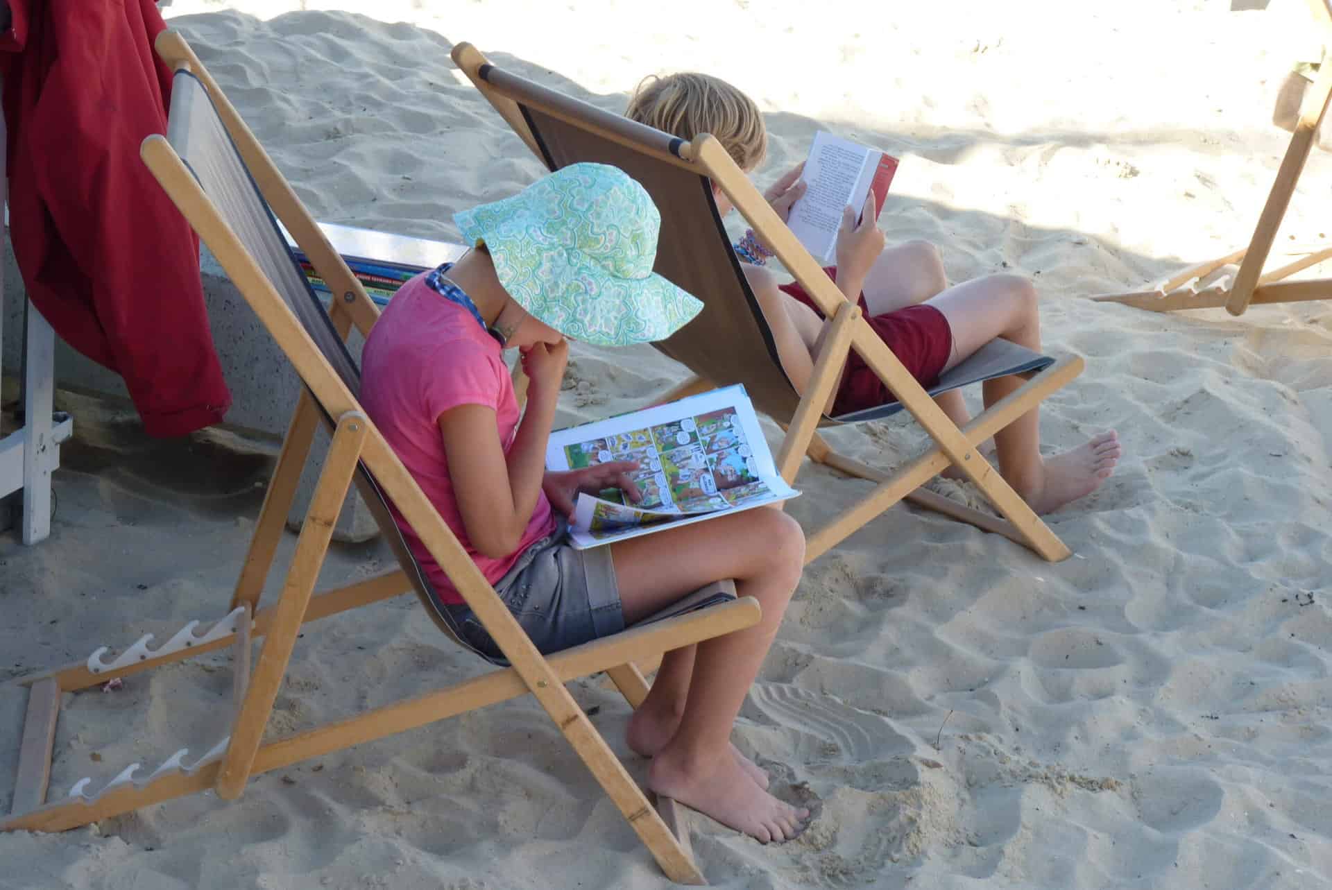 lecture_a_nau_plage