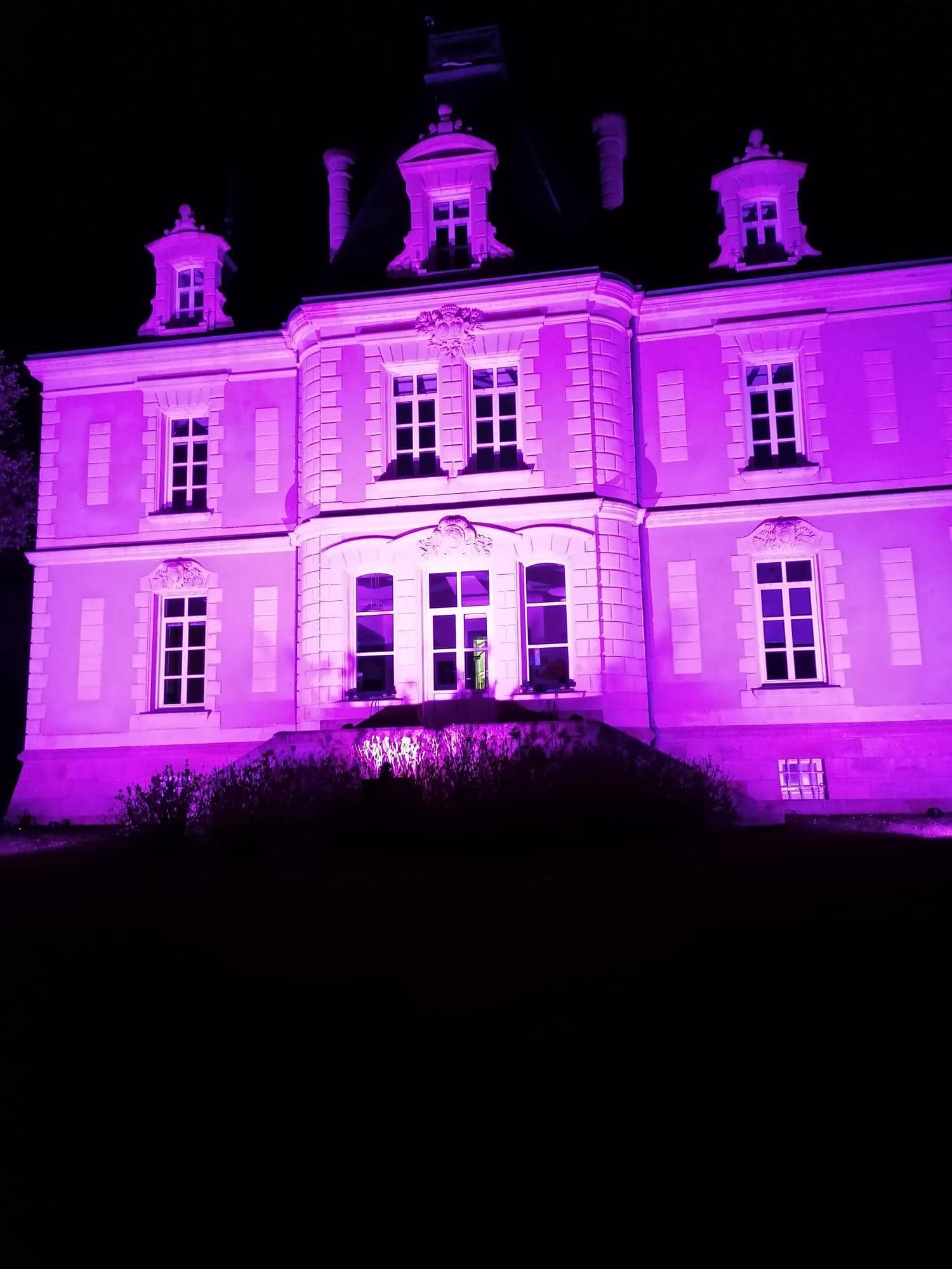 mairie_illuminee