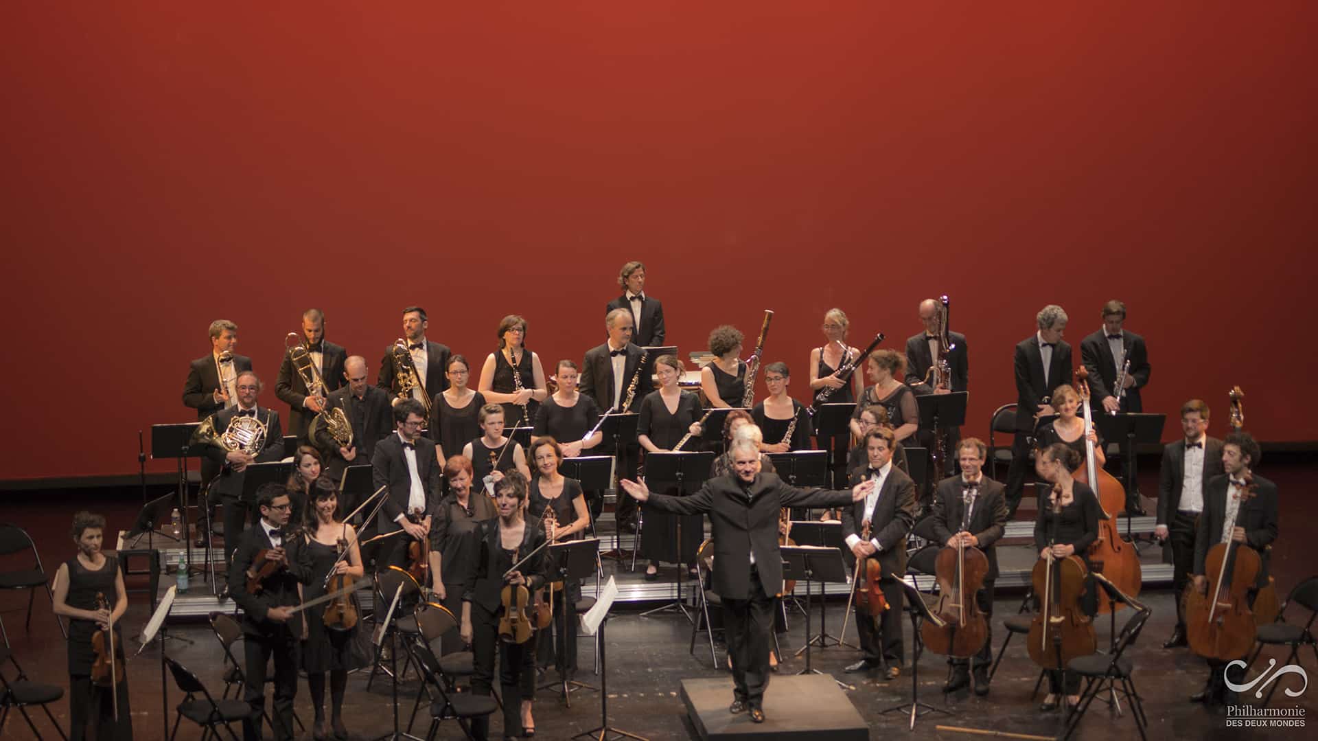 philharmonieDesDeuxMondes_web