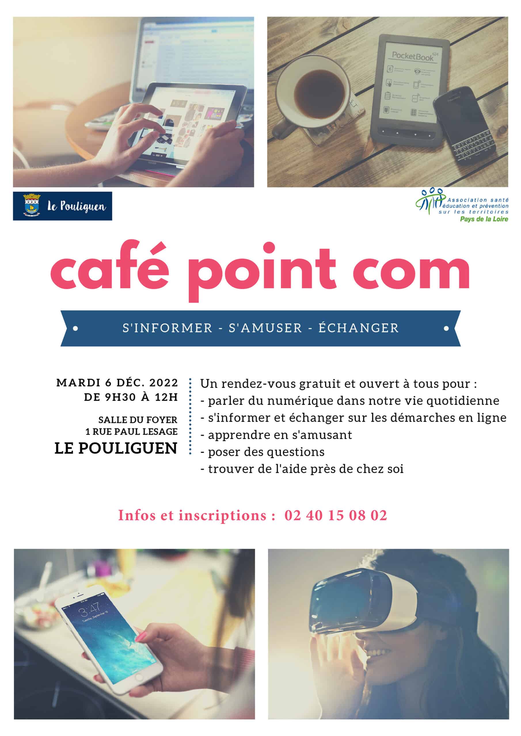 affiche_cafePointCom_061222