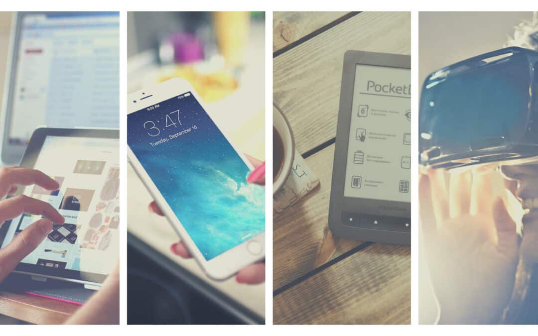 Et si on prenait un « Café point com » ?