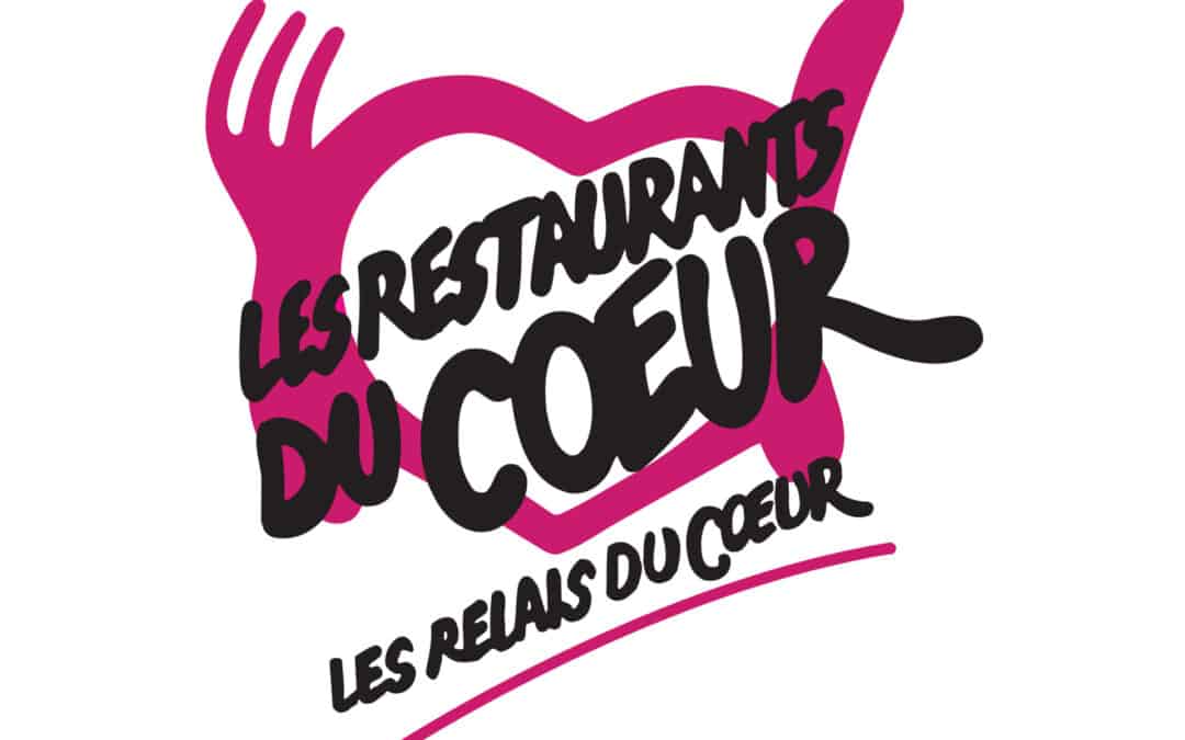 Restos du coeur