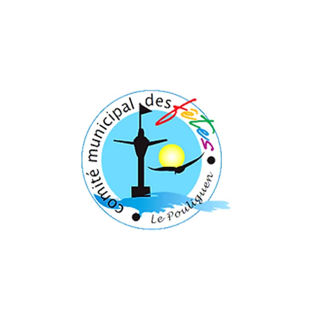 comiteMunicipalFetes_lePouliguen_logo