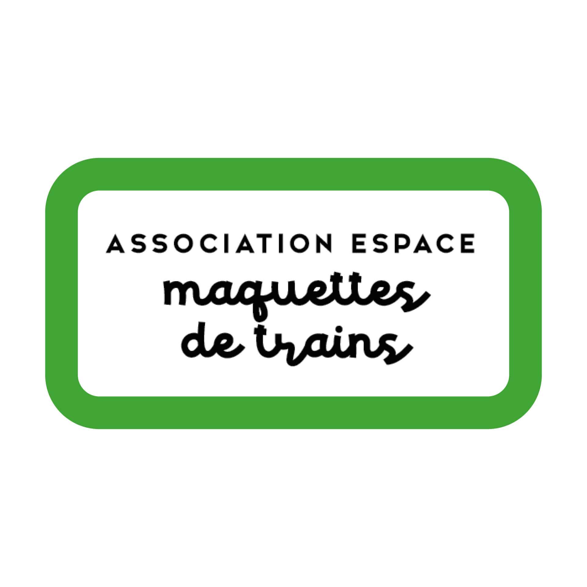 logo_association_maquettesDeTrains_insta2