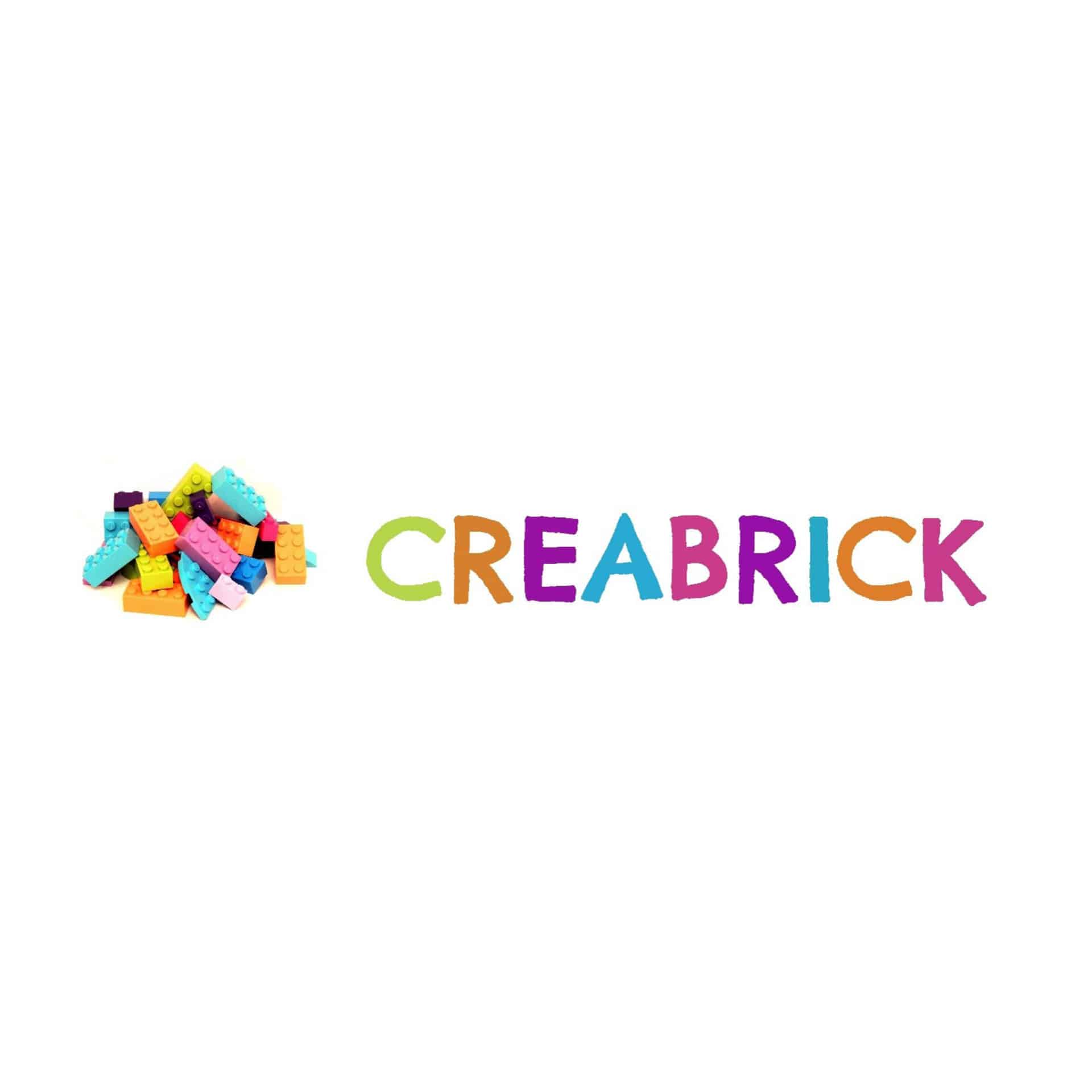 logo_creabrick_insta