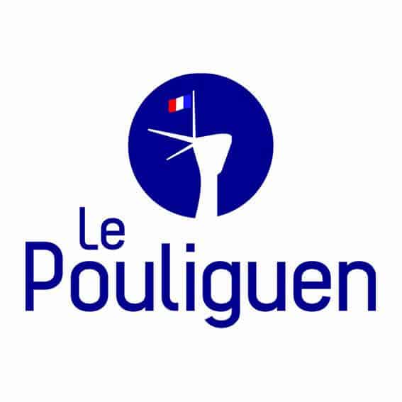 logo_drapeau_avecBlancTournant