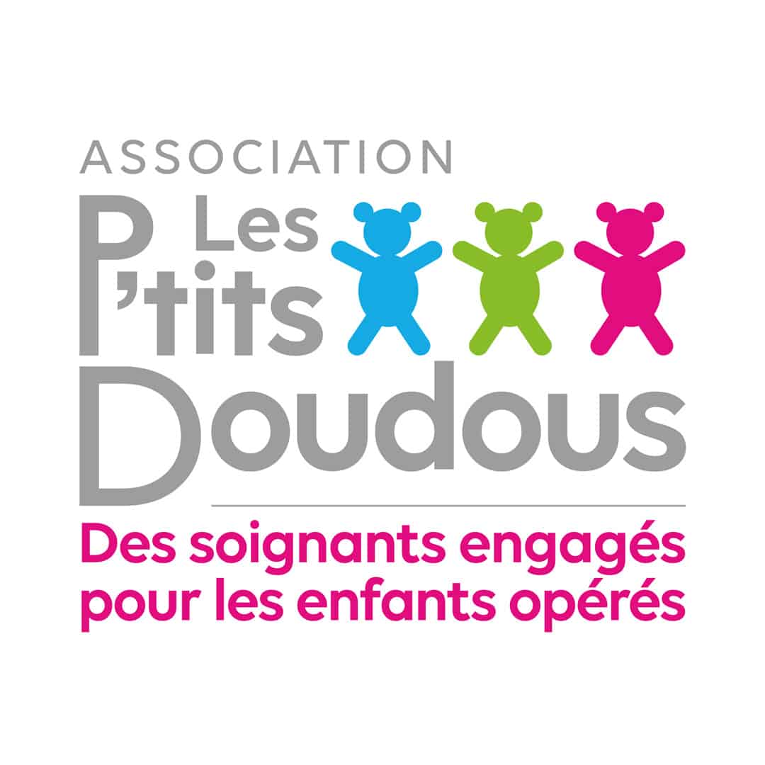 logo_lesPtitsDoudous