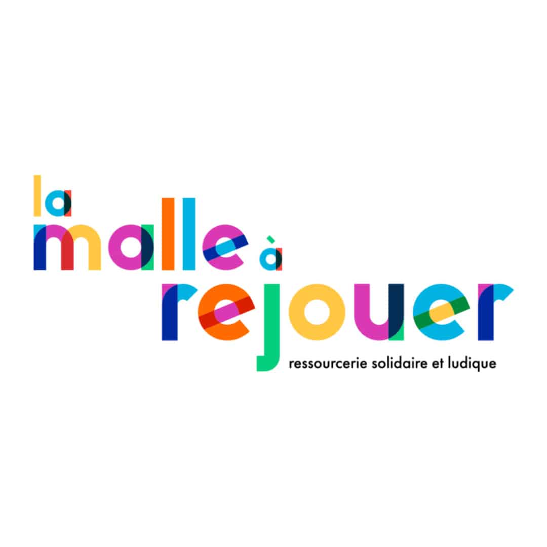 malle à rejouer