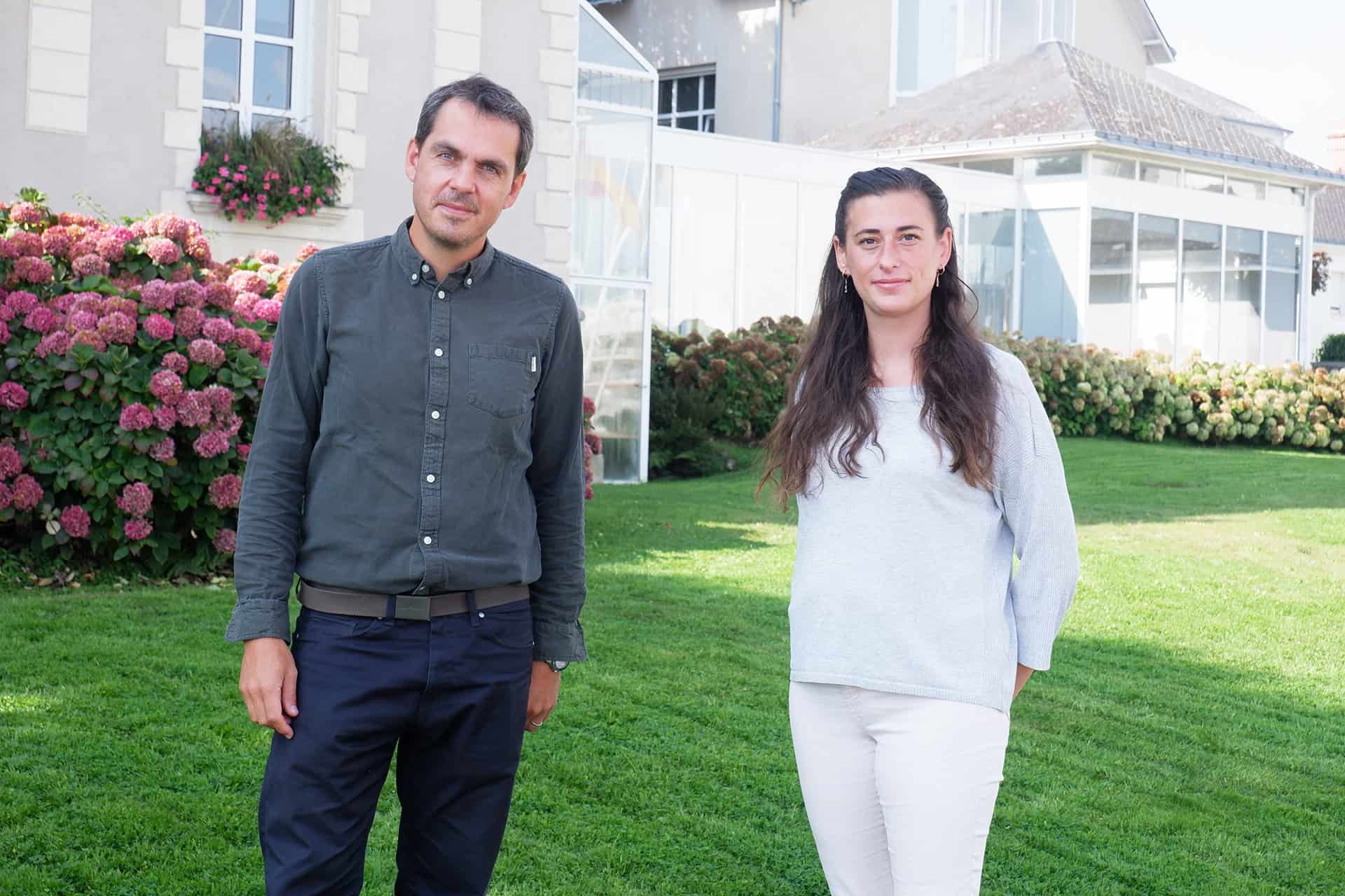 ateliers_numeriques