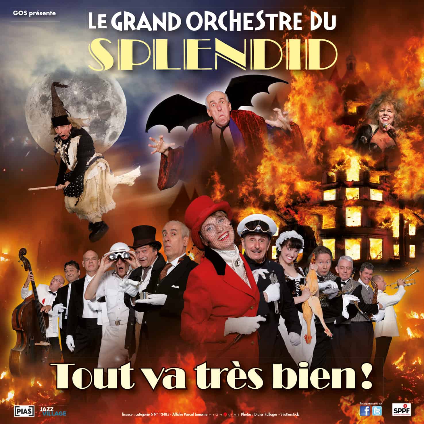 grandOrchestreSplendid