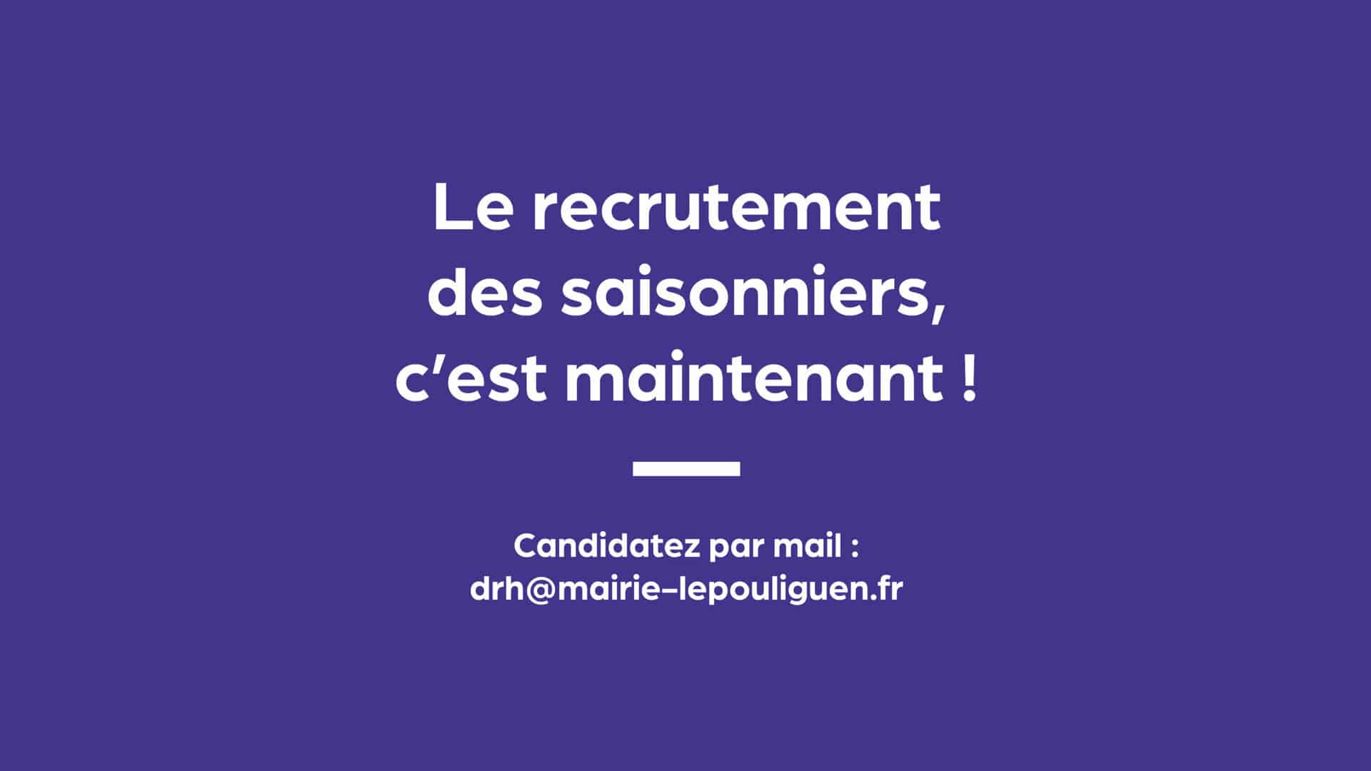 recrutementSaisonnier_web