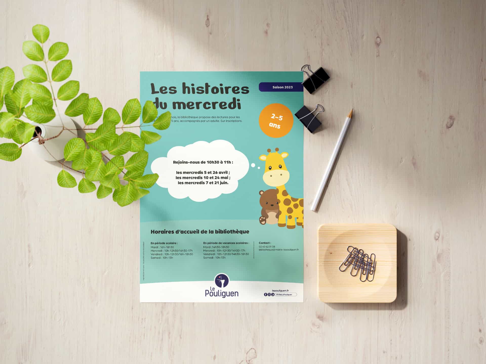 lecturesDuMercredi_mockUp