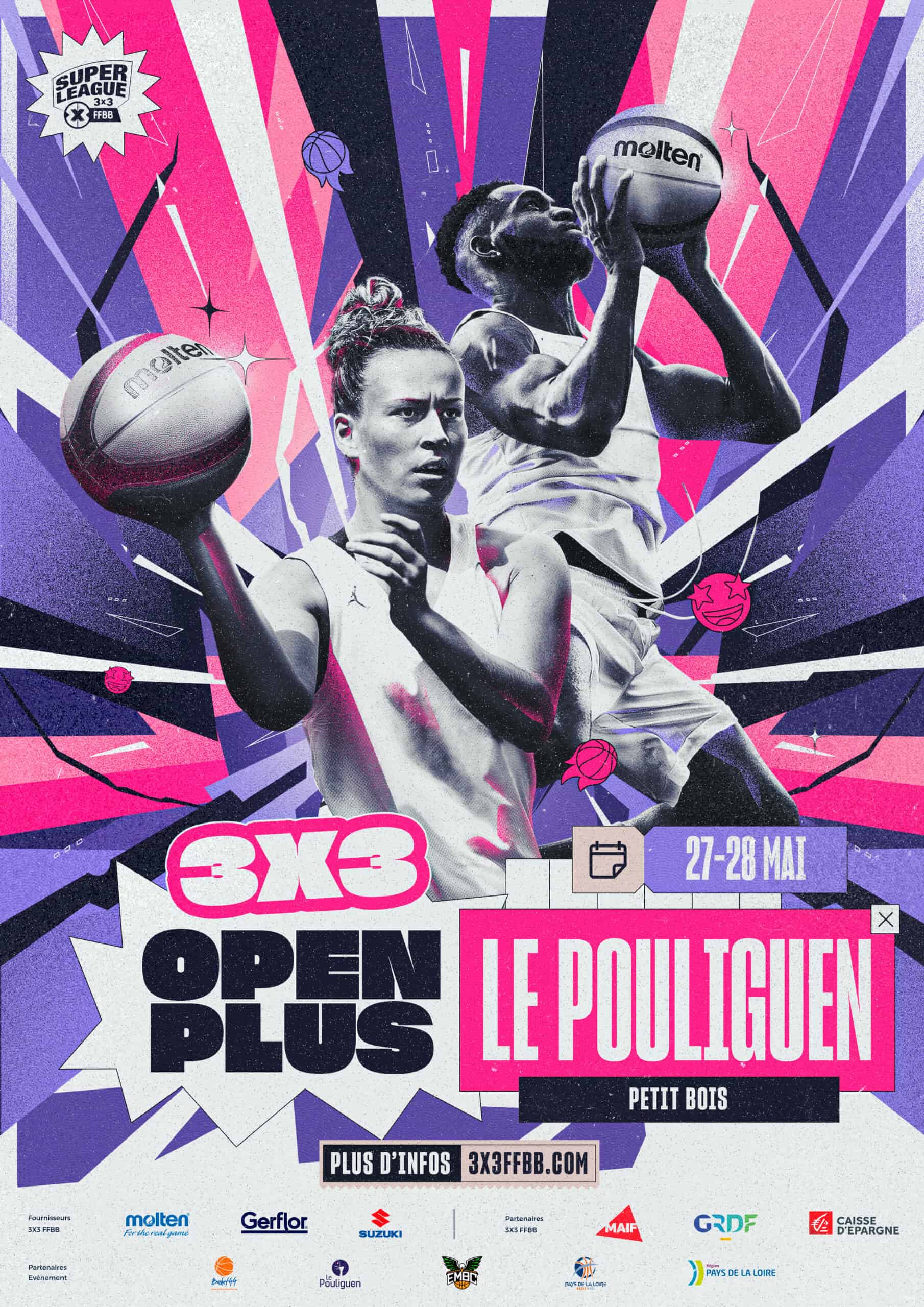 KV_SUPERLEAGUE_OPEN_PLUS_Le-Pouliguen (2)