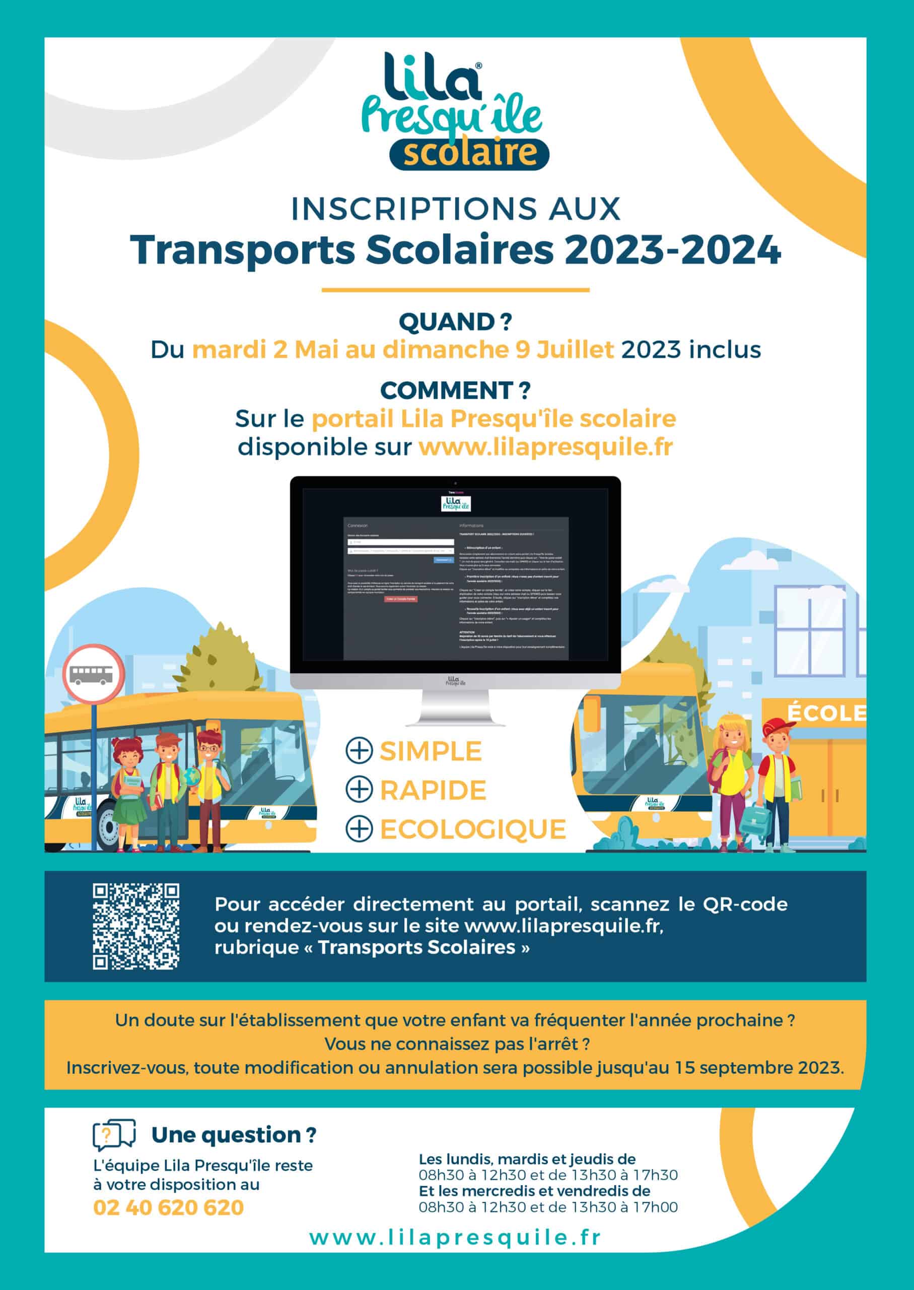 lilaScolaire_inscriptions2023