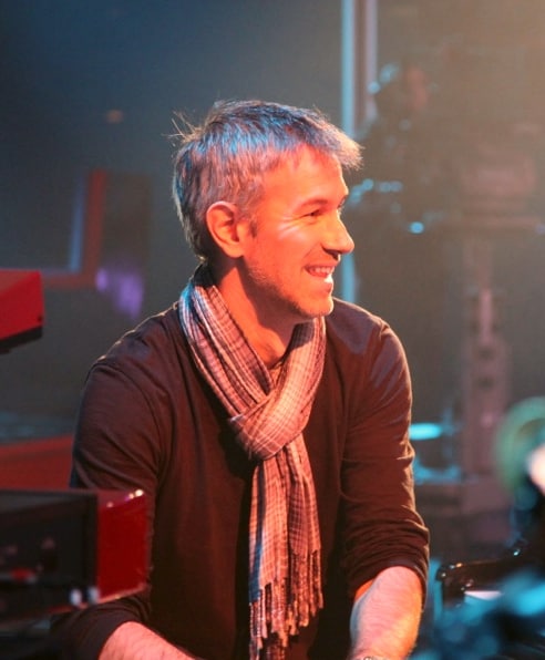 fredericRenaudin_web