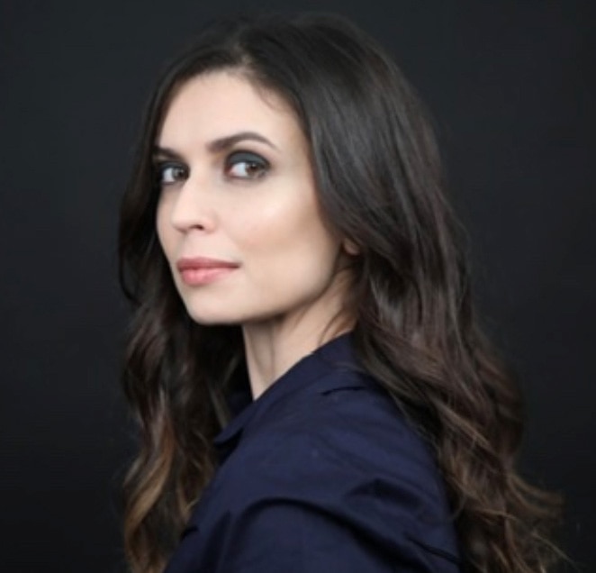 lucie_bernardoni_web