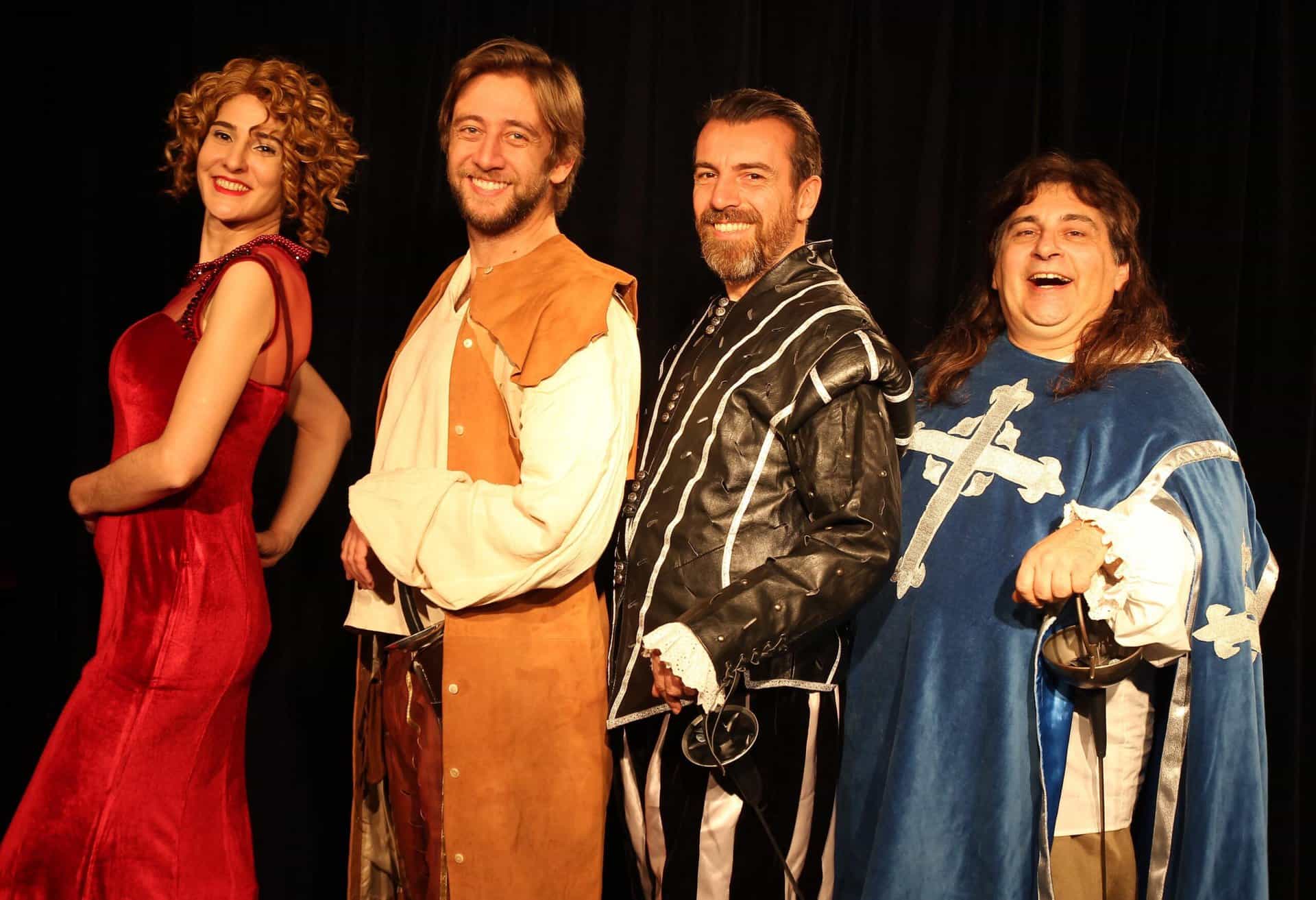 3Mousquetaires_decalComedies