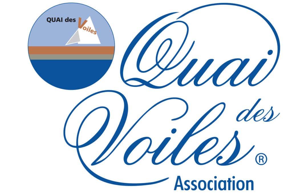QUAI DES VOILES