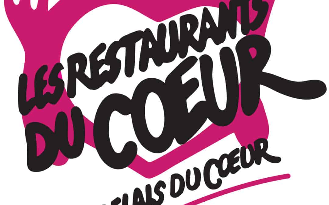 Restos du Cœur