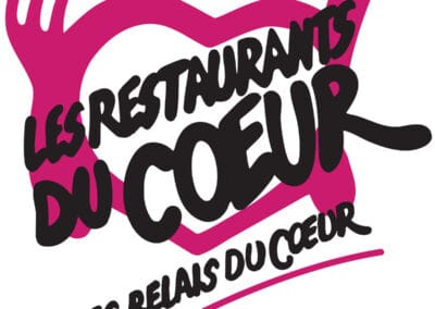 Restos du Cœur