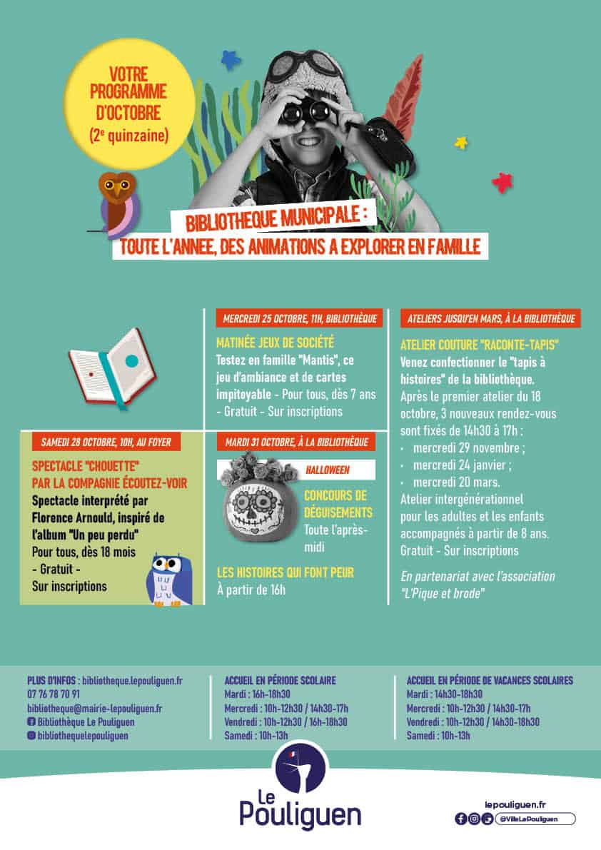 bibliotheque_programme_octobre
