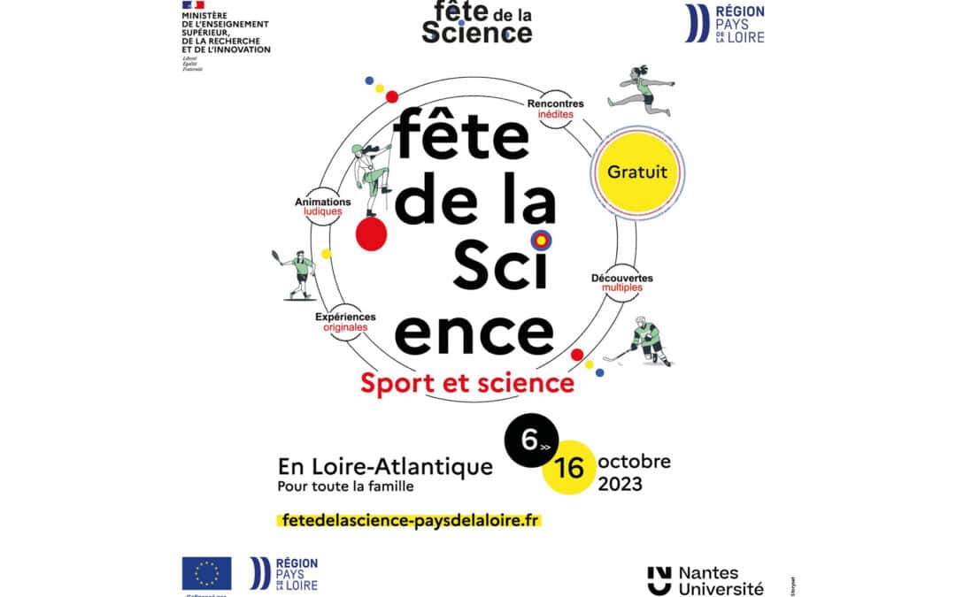 EXPOSITION « LES PETITS LOUSTICS »