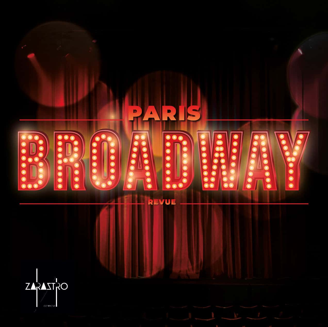 parisBroadway