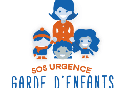 SOS Urgence Garde d’enfants en Presqu’île guérandaise