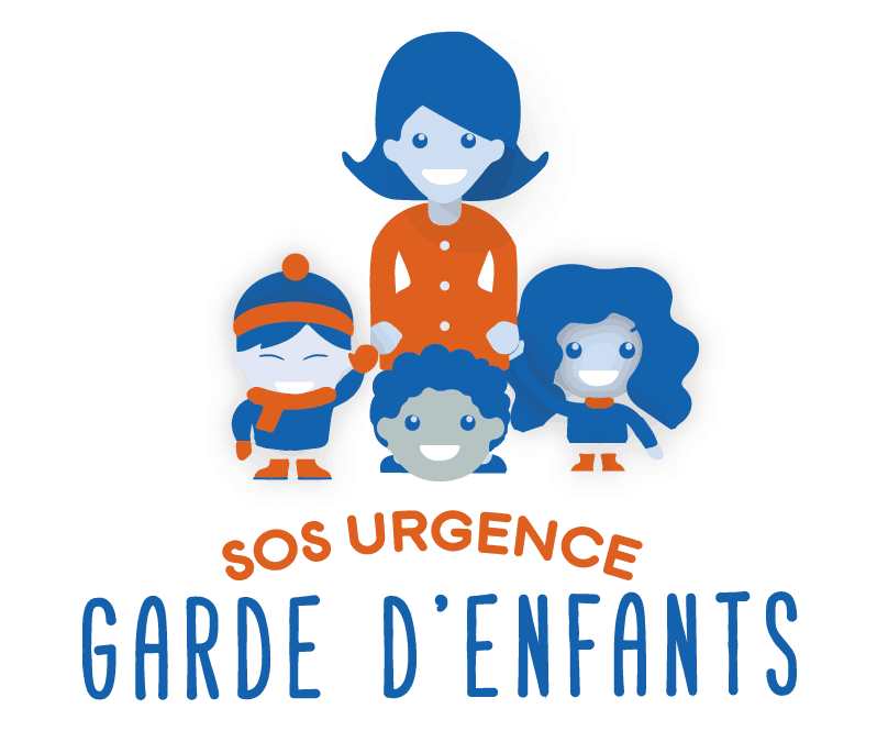 SOS Urgence Garde d’enfants en Presqu’île guérandaise