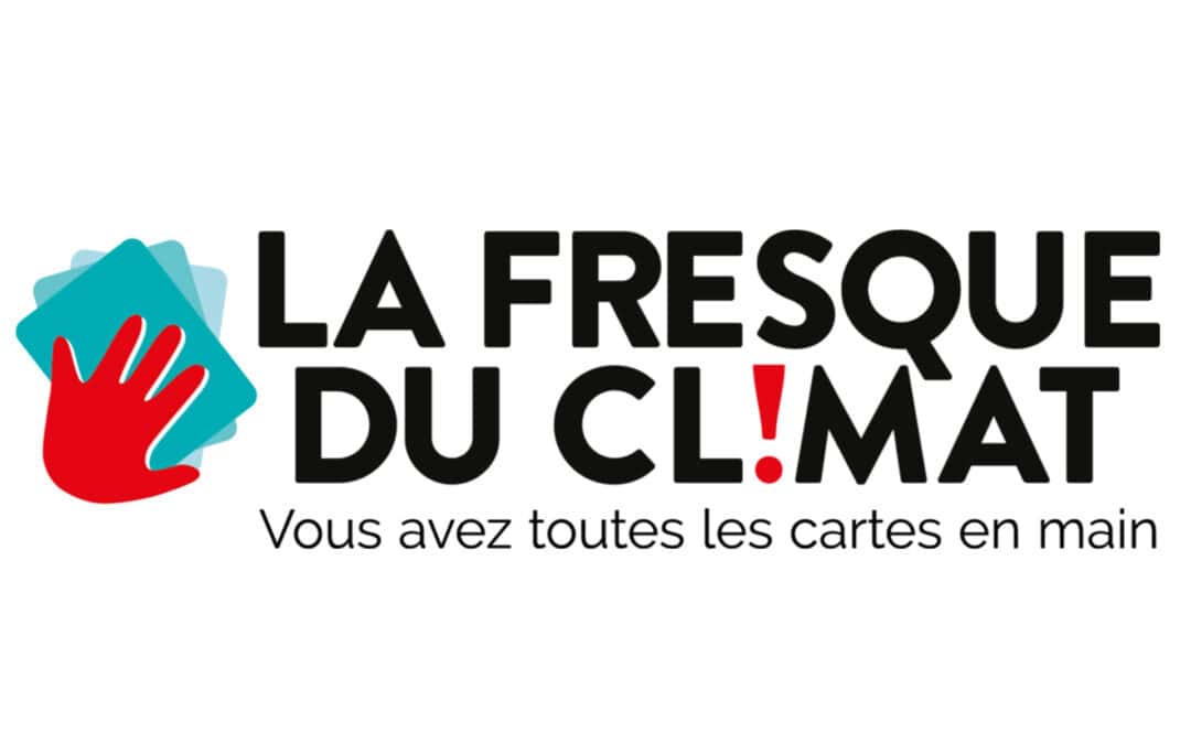 # CAP OU PAS COP ? LA FRESQUE DU CLIMAT
