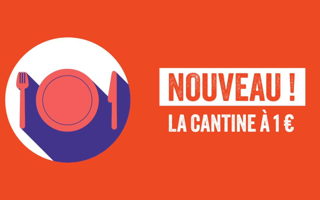 RÉUNION D’INFORMATION SUR LE PORTAIL FAMILLE