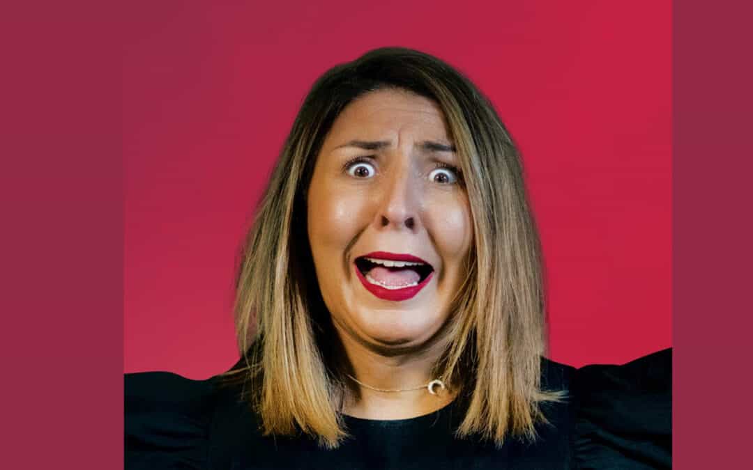 TREMPLIN POUL’RIRE – FESTIVAL DE L’HUMOUR –